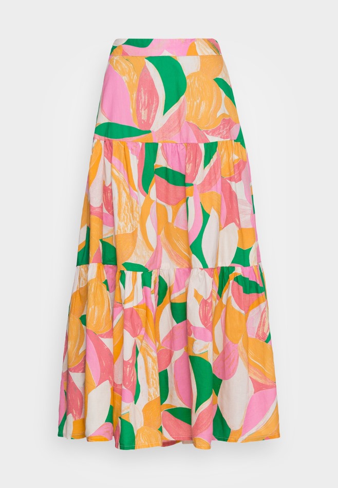 Gabour | Talons Exclusifs à Plateforme Rosa